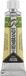 Rembrandt Aquarelverf Tube 10 ml Hookersgroen Licht 644