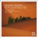 Alessandro Arcana Scarlatti: Christmas At The Bethlehem Of The West. Music From Santa Maria Maggiore, Rome. (CD)