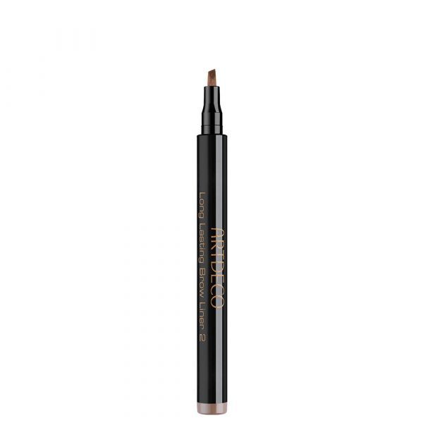 ARTDECO Long-Lasting Brow Liner