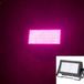 Ayra LED Stroboscoop - Armageddon 648 RGB LED - Multikleur