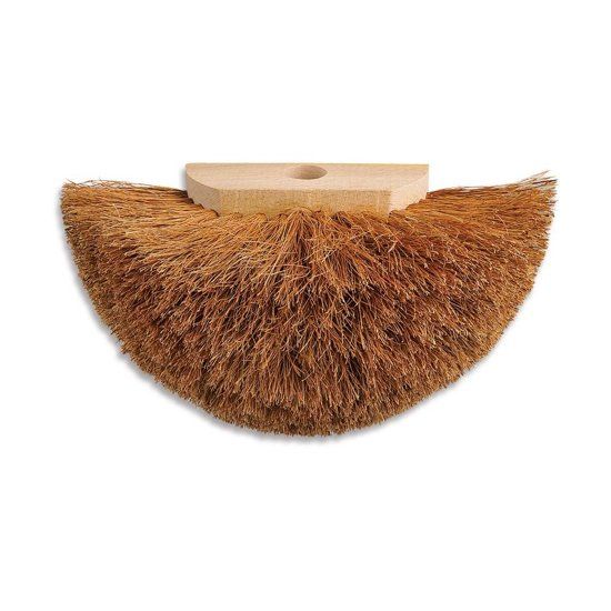 2clean Ragebol cocos vezels