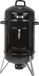 BBQ-Toro Rookton Eik Ø 47 cm