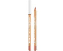 Deborah Milano Pura Lippotlood Bio 2 Nude Rose