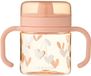 Liewood Kylo Tritan Tuitbeker - Sweethearts / Pale Tuscany - 280 ml