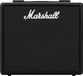 Marshall CODE25 Digital Combo 25W (Black)