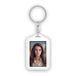 Zep AR7W Photo keychain 3,5x4,5 cm