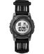 Timex Barn 35mm Dubbla Lager Tyg Rem Klocka TW7C26400