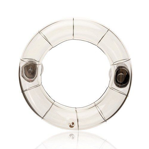 Elinchrom Quartz Flits Buis S4000