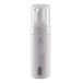 Iuver MLTNN Mousse Nettoyante Apaisante et Hydratante 150 ml