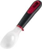 Tefal Ingenio Plus - Ijsschep
