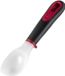 Tefal Ingenio Plus - Ijsschep