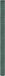 vidaXL Worteldoek 2x25 m polypropeen groen