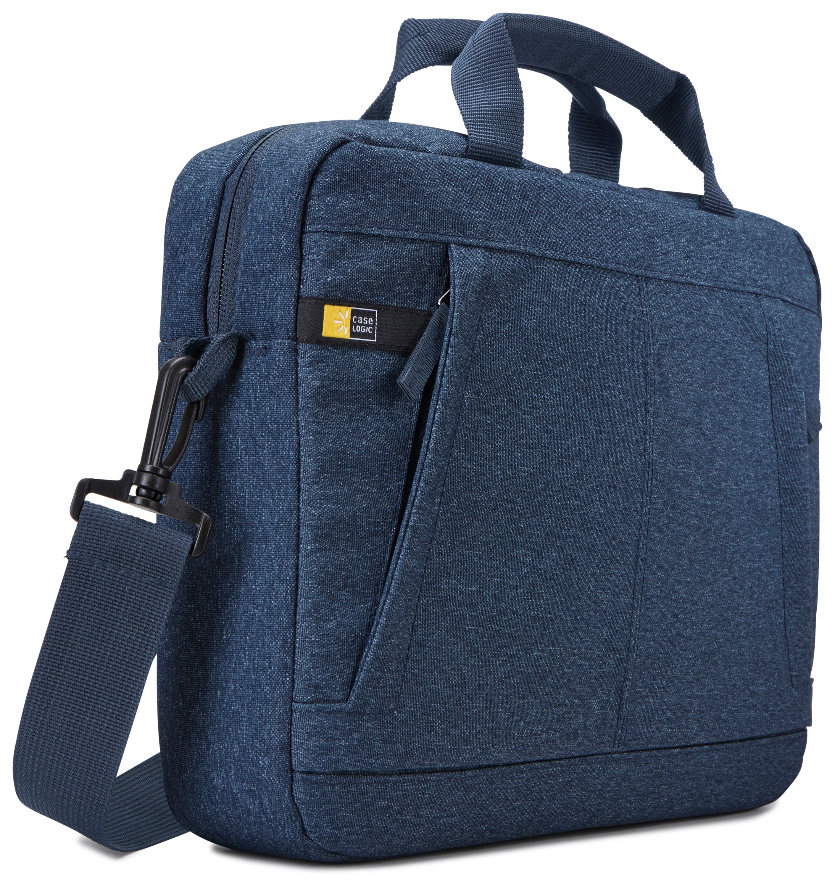 Case Logic Huxton / HUXA / HUXA-115 BLUE