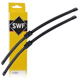 SWF Das Original 2x Ruitenwisserbladen SF383