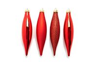 Heitmann Deco Kerstboomversiering