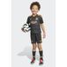 adidas Performance junior Ajax Amsterdam voetbalset