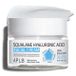 APLB Squalane Acide hyaluronique crème pour le visage