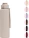Cabau Lifestyle Cabau Bloom Waterfles Staal 870 ml Beige