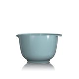 Rosti 29799 mengkom Stapelbaar Groen 0,75L Melamine