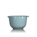 Rosti 29799 mengkom Stapelbaar Groen 0,75L Melamine