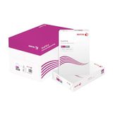 Xerox EcoPrint PEFC 75gsm A4-1 Doos (5x500sh), 2500 Vellen