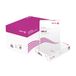 Xerox EcoPrint PEFC 75gsm A4-1 Doos (5x500sh), 2500 Vellen