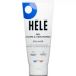 Hélé – Arnica Gel – 75 ml