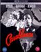 Casablanca [Blu-Ray 4K]+[2xBlu-Ray]