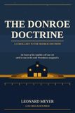 THE DONROE DOCTRINE: A Corollary to the Monroe Doctrine