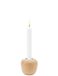 Stelton Ora bougeoir Bois