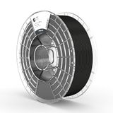 extrudr® PETG ø1.75mm (1.1kg) 'SCHWARZ'