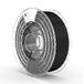 extrudr® PETG ø1.75mm (1.1kg) 'SCHWARZ'