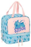 Safta Thermische Snacktas Ohana 20 x 20 x 15 cm