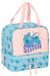 Safta Thermische Snacktas Ohana 20 x 20 x 15 cm