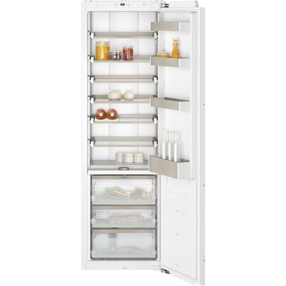 Gaggenau RC289370