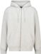 America Today Sealey Full Zip Heren Sweatvest XL