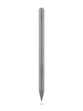 Lenovo Pen 2 | Stylo | Gris Luna | Magnétique | Compatible avec IdeaPad 5 2 en 1, 14 et 15