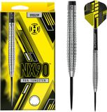 Harrows NX90 90% tungsten 25Gr