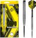 Harrows NX90 90% tungsten 25Gr