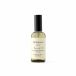 &Tradition Mnemonic MNC4 spray parfumé 100 ml Turning Tide