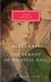 Agnes Penguin Random House Ireland Limited Agnes Grey/The Tenant of Wildfell Hall Hardcover