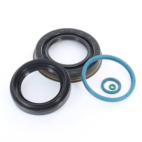 CORTECO Ring 12011835B