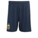 ADIDAS PERFORMANCE Sportbroek 'Argentina 26 Home' navy / geel / wit