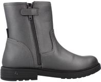 GEOX J ECLAIR GIRL B Grijs 36 EU
