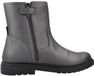 GEOX J ECLAIR GIRL B Grijs 36 EU