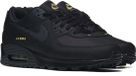 Nike Air Max 90 "Buff Gold" Sneakers - Maat 42