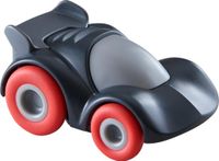 Haba Kogelbaan - Auto - Sportwagen - Antraciet