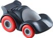 Haba Kogelbaan - Auto - Sportwagen - Antraciet