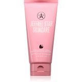 Jeffree Star Cosmetics Jeffree Star Skin