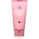 Jeffree Star Cosmetics Jeffree Star Skin